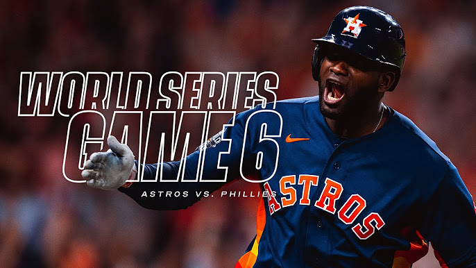 WORLD SERIES CHAMPS  2022 Houston Astros Postseason 