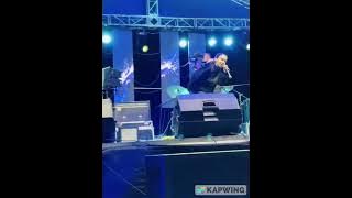 MAGDAH CAMM CHILD SUPERSTAR