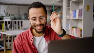 What is PSW(Personal Support Worker) program? How to be a PSW in Canada?