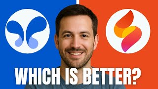 Google AI Studio vs Firebase Studio Which AI Builder Should You Use