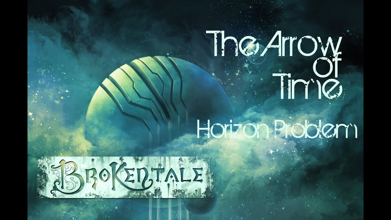Watch BrokenTale, Horizon problem - Listen to our track and stop time - on YouTube Watch BrokenTale, Horizon problem - Listen to our track and stop time - on YouTube
