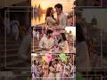 Holi Special Photo Editing 🎨 | AI Color Splash | Trending Holi Edit #shorts #ai