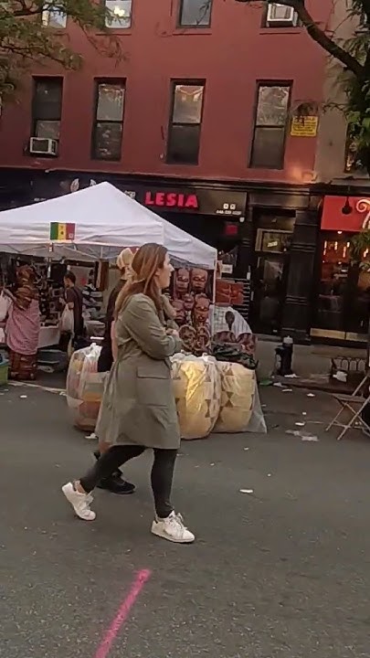 Ninth Avenue International Food Festival NYC 3v YouTube ninth-avenue-international-food-festival-nyc-3v-youtube