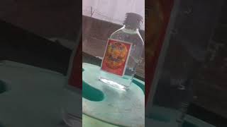 Download Lagu Daru MP3