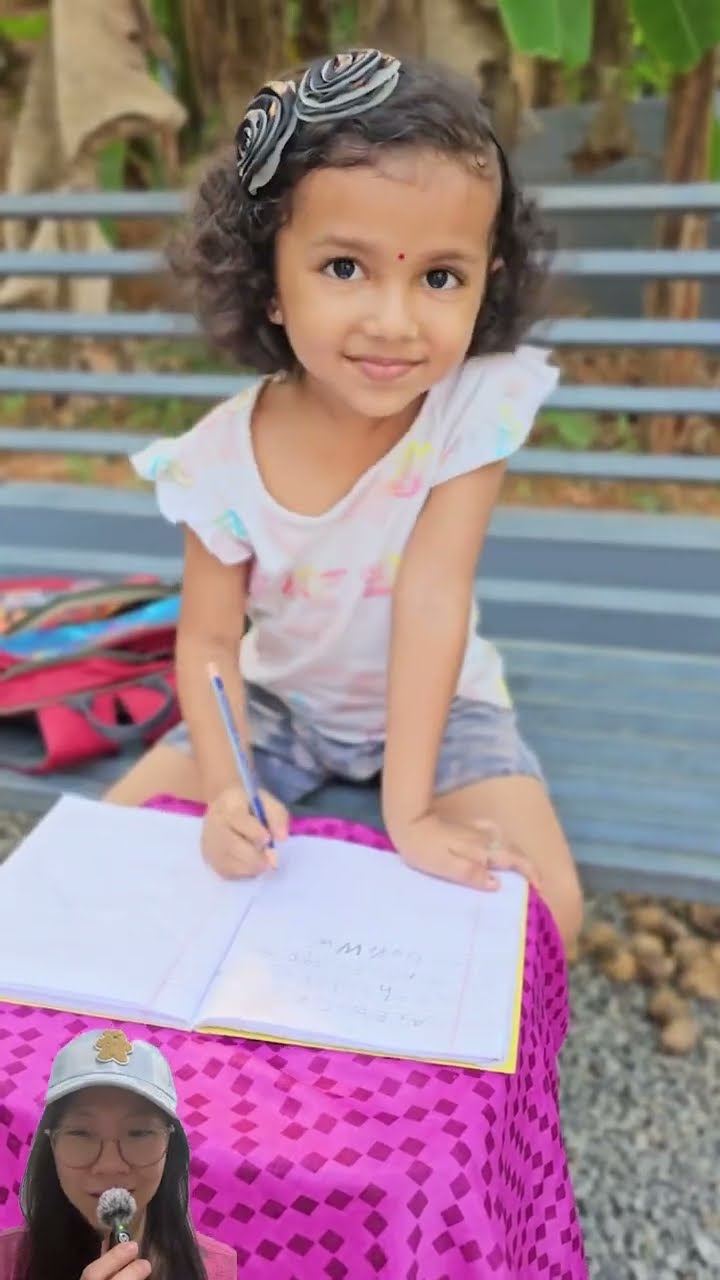 ADEK YANG NAKAL, KAKAK YANG DIMARAHI MAMA #shorts