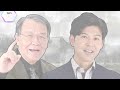 【若一調査隊】ナゼ丹波篠山に城が？「徳川家康」が築城を命じた“篠山城”を徹底調査！秘められた家康の思惑に迫る！