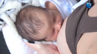 Tetanalgesia Reducir El Dolor De Los Bebs Con Las Vacunas