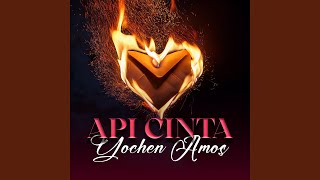 Download Lagu API CINTA