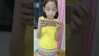 Performance Task Music Grade 2