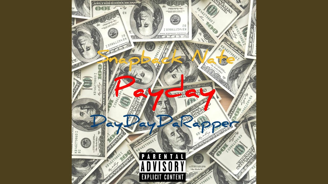 Watch Payday on YouTube Watch Payday on YouTube