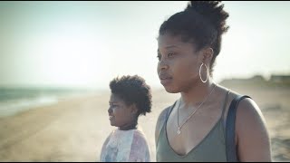 LONG WAY HOME bande annonce VOST