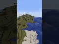 The Wheel of Subs Part 6 ❤️ #minecraft