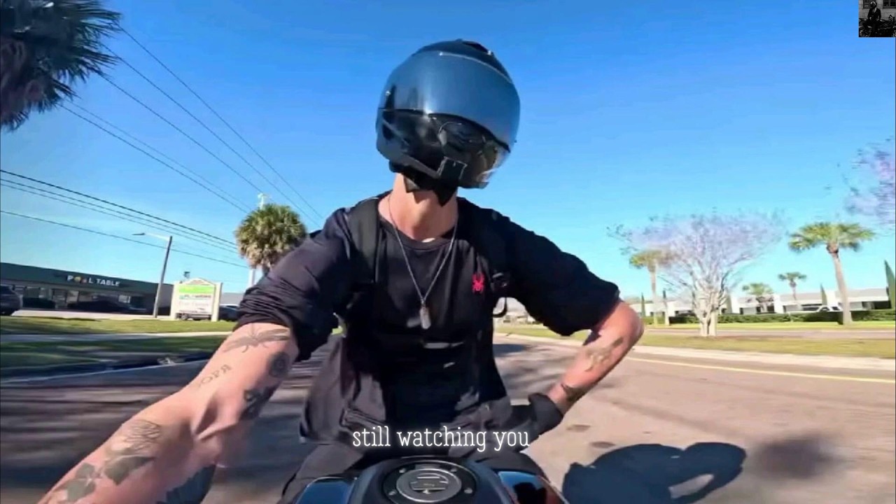 he is obsessed with you ~ dark romance playlist