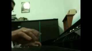 Yamaha Cvp 407 -Piano- Hammond-