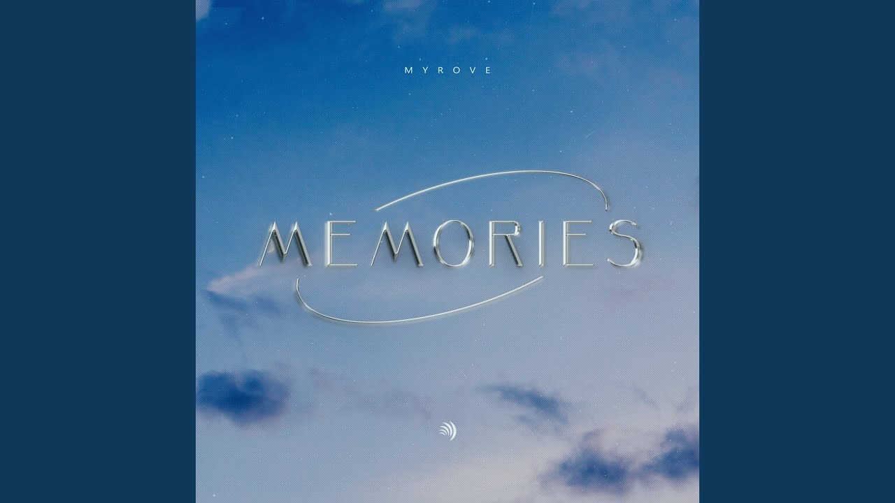 Watch Memories on YouTube Watch Memories on YouTube