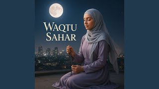 Waqtu Sahar