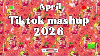TIKTOK MASHUP 2026 🎶 level up or fail trying 🤔