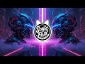 Unbreakable - Martin Garrix x Hardwell Style Collab Anthem | 128 BPM Festival EDM Drop 2025