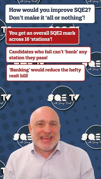 Should SQE2 Allow Banking Passed Stations Jonny Weighs In YouTube should-sqe2-allow-banking-passed-stations-jonny-weighs-in-youtube