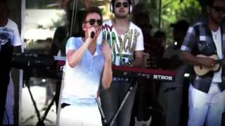 Michel Teló - If I Catch You (OFFICIAL MUSIC VIDEO)