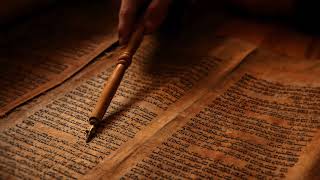 Famous "OPEN THE SCROLLS, YOU DO NOT HAVE TIME LEFT" (LIVE PROPHECY PRAYER CALL: READ DANIEL 12) Wealth