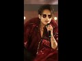 KAT-TUN - We Just Go Hard feat. AK-69 [Official Live Video] #Shorts