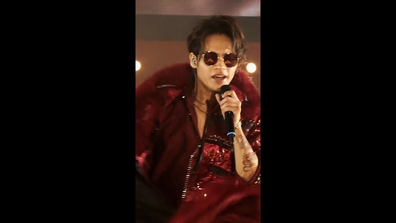 2025年最新】kat-tun ファンクラブ限定盤の人気アイテム - メルカリ