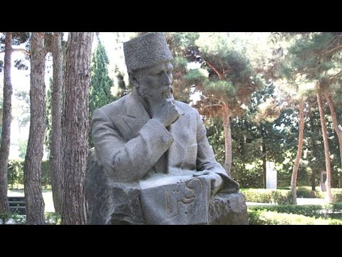 Video: TƏBİƏT NAZİRLİYİ kimin tərəfidir? Normların artırılması əmri Baykalı tamamilə məhv edəcək