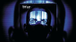 Watch Lifer Not Like You video