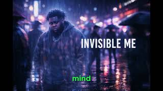 Rod Wave - Invisible Me Official Lyrics Video