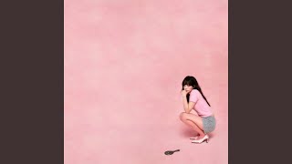 Download Lagu O