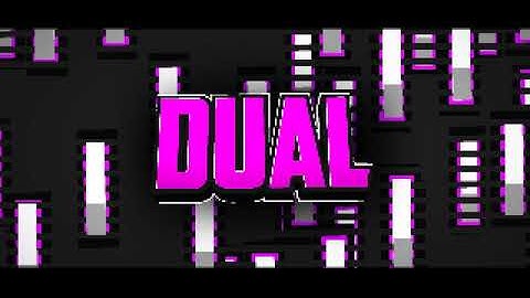 [PANZOID] Amazing 8-Bit Dual with Eternal2D! | ty LazyEffectz for rendering and BG ideas! | CM2