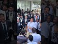 One of the best sa rugby chants #saschools #rugbyunion #rugby #shorts