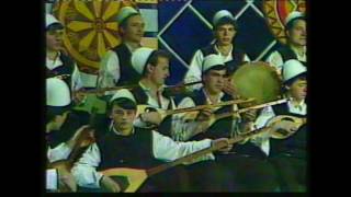 Mi Ke Syt E Zi Faqet Kuq Si Molla