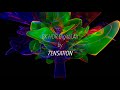 8K HDR Digital Art by 7ENSATION ｜ Dolby Vision
