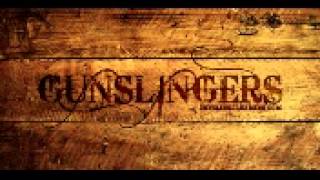 Download Lagu Gunslinger Gaming Podcast ~ Ep. 1: E3 Reactions over Wii U, XboxOne, and PS4 Download Lagu Gunslinger Gaming Podcast ~ Ep. 1: E3 Reactions over Wii U, XboxOne, and PS4