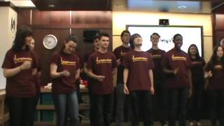 11 Java Jive