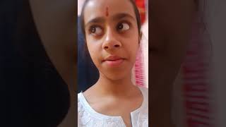 Khalistan Mandir Nahan#shorts#mini block#darshan of mandir#sthan Mandir Nahan sirmaur