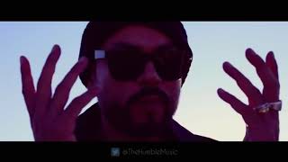 Bohemia all rap song mashup