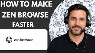 How to Make Zen Browser Faster Full Guide 2026 screenshot 3