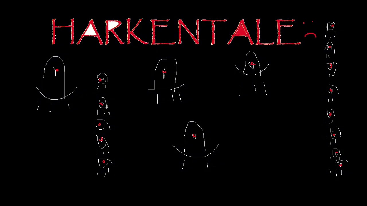 LOST TO TIME (DIE OF DEATH UST)