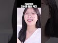 아이돌 팬은 이해 못 하는 야구팬의 문화