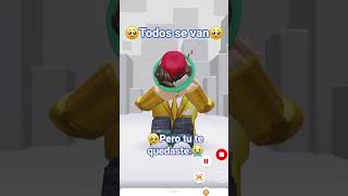 no te vayas #shorts #shortvideo #parati #viral #edit #business