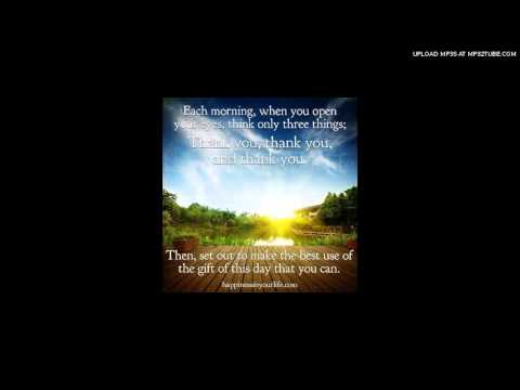 Flabby — Flabby - Wake Up (1998)