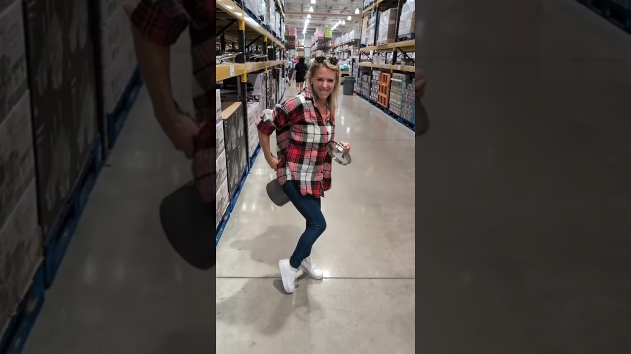 Bomb has been planted lol 🤣💨 