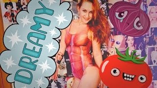 1 Выпуск.AmeliKO project. Как похудеть без вреда для здоровья. 1 Выпуск.AmeliKO project. Как похудеть без вреда для здоровья.