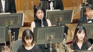 G.ヴェルディ：歌劇「運命の力」序曲 - YouTube