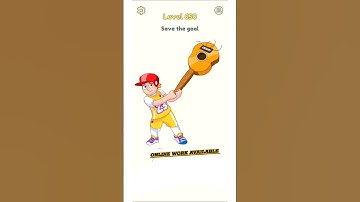 dop2 level 650#dop2solutionsdop2 #youtubeshorts #gameplay #dop2dop #dop2 #dop2gamer #beats #remix