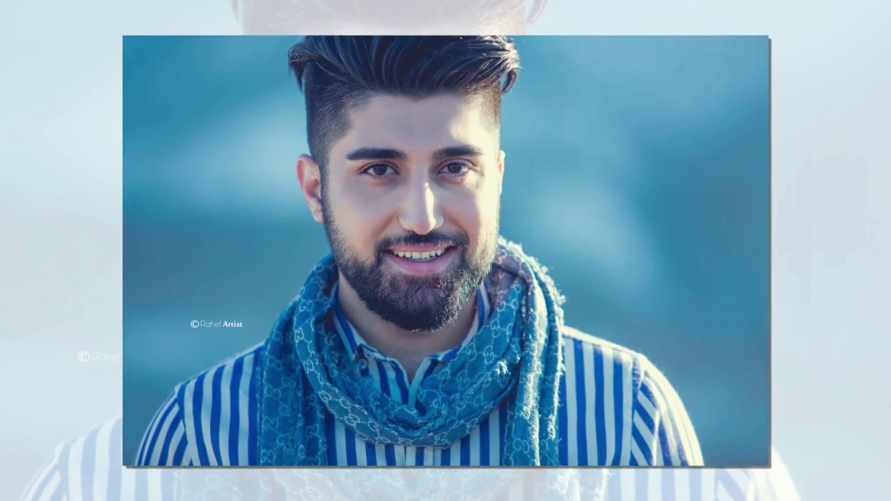 Watch Navid Zardi HALPARKE on YouTube Watch Navid Zardi HALPARKE on YouTube
