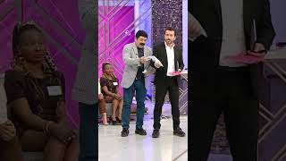 Boşanma Dilekçesine Öyle Bir Şey Yaptı Ki Herkes Şoke Oldu